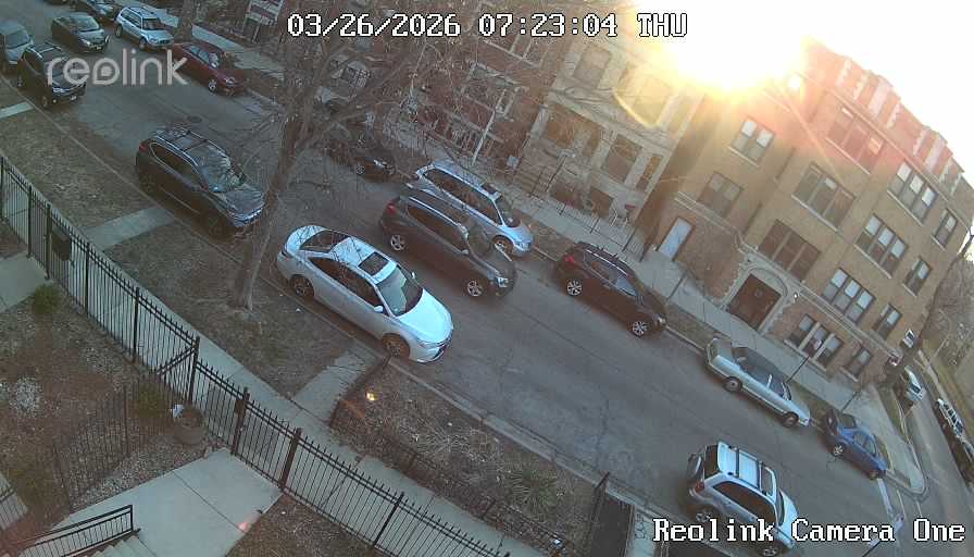 Reolink Camera One_00_Reolink Home Hub One_20260326072304.jpg